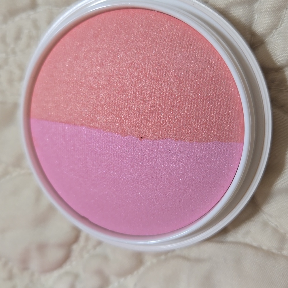 Pop Star Baked Blush - Picture 4 of 5